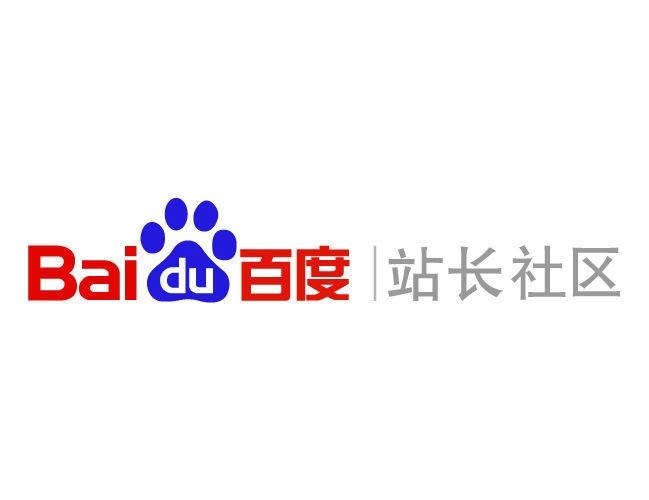 星力捕鱼正版